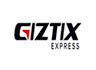 GIZTIX