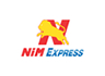 NIM Express