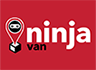 ninjiavan