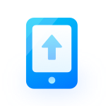 Top-Up