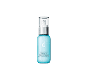 d program Balance Care Emulsion